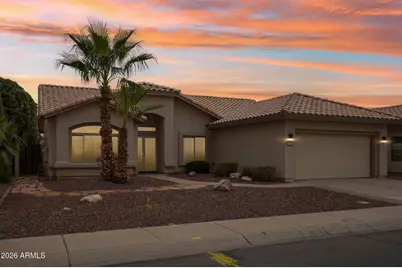 11542 W Cyprus Drive, Avondale, AZ 85392 - Photo 7