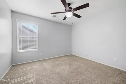 879 W Holstein Trail, San Tan Valley, AZ 85143 - Photo 17