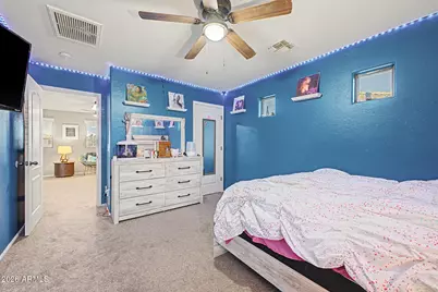 879 W Holstein Trail, San Tan Valley, AZ 85143 - Photo 21