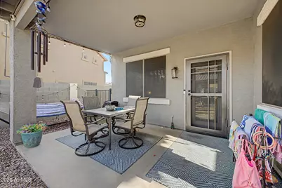 879 W Holstein Trail, San Tan Valley, AZ 85143 - Photo 27