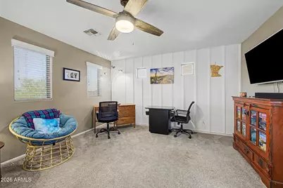 879 W Holstein Trail, San Tan Valley, AZ 85143 - Photo 25