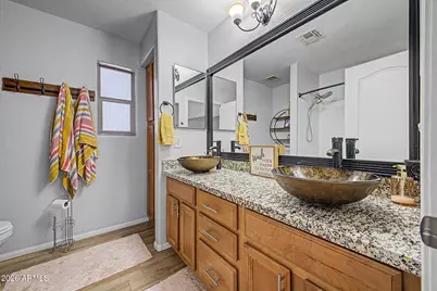 879 W Holstein Trail, San Tan Valley, AZ 85143 - Photo 19