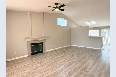 490 E Bart Drive, Chandler, AZ 85225 - Photo 3