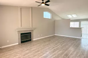 490 E Bart Dr, Chandler, AZ 85225 - Photo 3