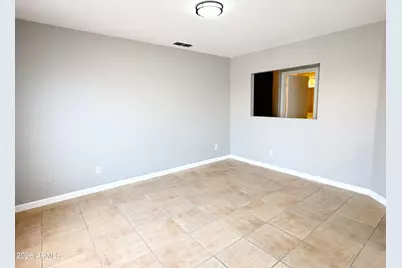 490 E Bart Drive, Chandler, AZ 85225 - Photo 11