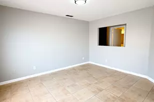 490 E Bart Dr, Chandler, AZ 85225 - Photo 11