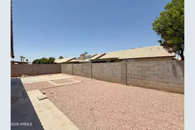 490 E Bart Drive, Chandler, AZ 85225 - Photo 23