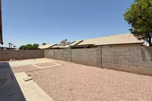 490 E Bart Dr, Chandler, AZ 85225 - Photo 23
