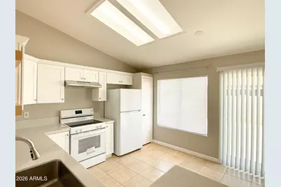 490 E Bart Drive, Chandler, AZ 85225 - Photo 9