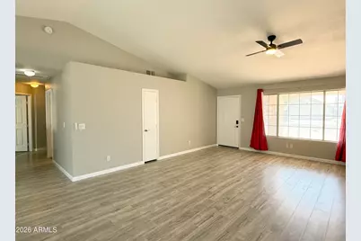 490 E Bart Drive, Chandler, AZ 85225 - Photo 5