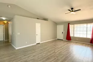 490 E Bart Dr, Chandler, AZ 85225 - Photo 5