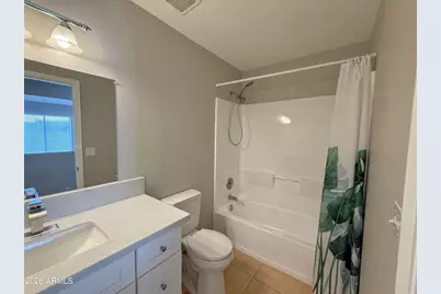 490 E Bart Drive, Chandler, AZ 85225 - Photo 21