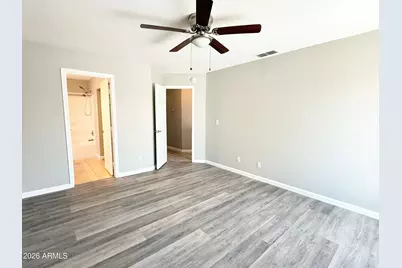 490 E Bart Drive, Chandler, AZ 85225 - Photo 13