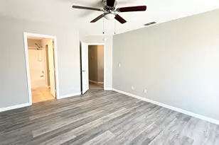 490 E Bart Dr, Chandler, AZ 85225 - Photo 13