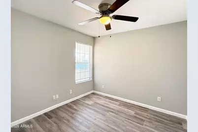 490 E Bart Drive, Chandler, AZ 85225 - Photo 17