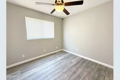490 E Bart Drive, Chandler, AZ 85225 - Photo 19