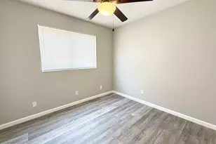 490 E Bart Dr, Chandler, AZ 85225 - Photo 19