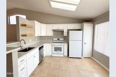 490 E Bart Drive, Chandler, AZ 85225 - Photo 7
