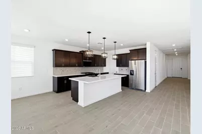 3838 N Patriot Way, Florence, AZ 85132 - Photo 21