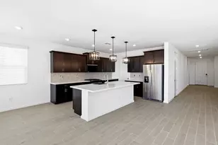 3838 N Patriot Way, Florence, AZ 85132 - Photo 21