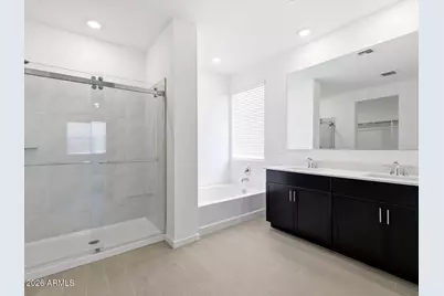 3838 N Patriot Way, Florence, AZ 85132 - Photo 1