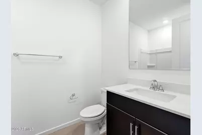 3838 N Patriot Way, Florence, AZ 85132 - Photo 5