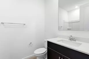 3838 N Patriot Way, Florence, AZ 85132 - Photo 5