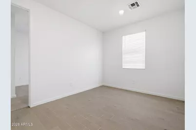 3838 N Patriot Way, Florence, AZ 85132 - Photo 9