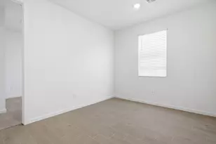 3838 N Patriot Way, Florence, AZ 85132 - Photo 9