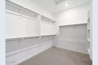 3838 N Patriot Way, Florence, AZ 85132 - Photo 15