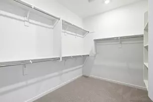 3838 N Patriot Way, Florence, AZ 85132 - Photo 15