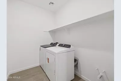 3838 N Patriot Way, Florence, AZ 85132 - Photo 11