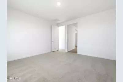 3838 N Patriot Way, Florence, AZ 85132 - Photo 13