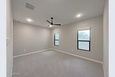 17626 N 48th Place, Scottsdale, AZ 85254 - Photo 23