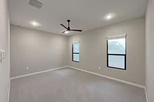 17626 N 48th Pl, Scottsdale, AZ 85254 - Photo 23