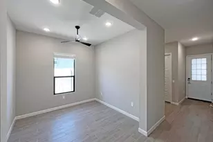 17626 N 48th Pl, Scottsdale, AZ 85254 - Photo 7
