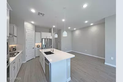 17626 N 48th Place, Scottsdale, AZ 85254 - Photo 17