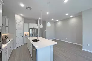 17626 N 48th Pl, Scottsdale, AZ 85254 - Photo 17