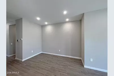 17626 N 48th Place, Scottsdale, AZ 85254 - Photo 19