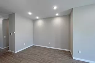 17626 N 48th Pl, Scottsdale, AZ 85254 - Photo 19