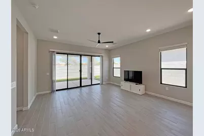 17626 N 48th Place, Scottsdale, AZ 85254 - Photo 21