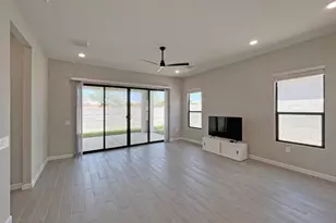 17626 N 48th Pl, Scottsdale, AZ 85254 - Photo 21