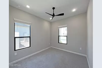 17626 N 48th Place, Scottsdale, AZ 85254 - Photo 5