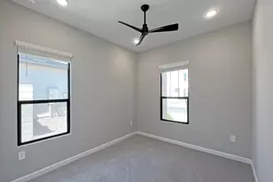 17626 N 48th Pl, Scottsdale, AZ 85254 - Photo 5