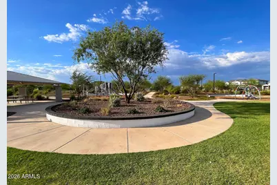 17626 N 48th Place, Scottsdale, AZ 85254 - Photo 35