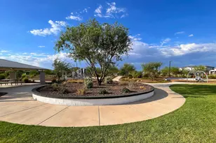 17626 N 48th Pl, Scottsdale, AZ 85254 - Photo 35