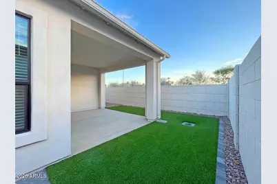 17626 N 48th Place, Scottsdale, AZ 85254 - Photo 31