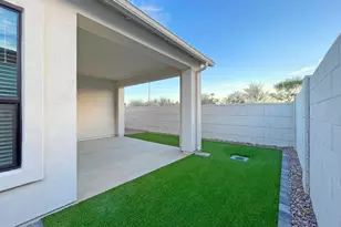 17626 N 48th Pl, Scottsdale, AZ 85254 - Photo 31