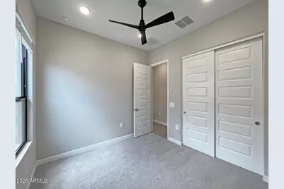 17626 N 48th Place, Scottsdale, AZ 85254 - Photo 11