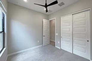 17626 N 48th Pl, Scottsdale, AZ 85254 - Photo 11